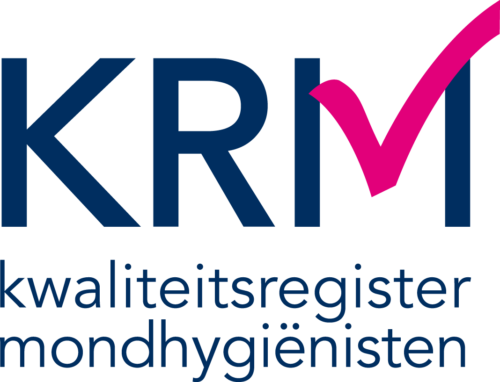 Kwaliteitsregister mondhygienisten